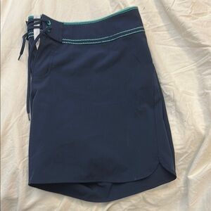 Carve Designs Board Shorts